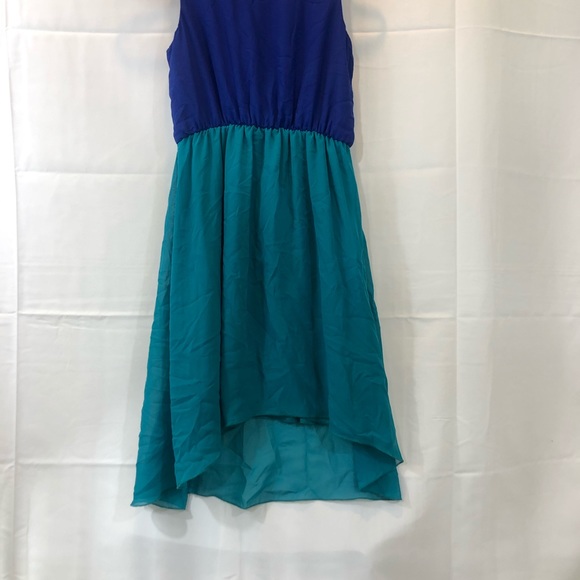 Ruby Rox dress - Picture 3 of 3